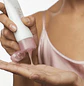 Poremizing Light Gel crema - Miniatura 2