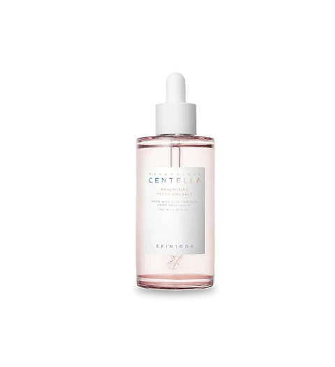 Ampolla Poremizing Fresh - 100ml
