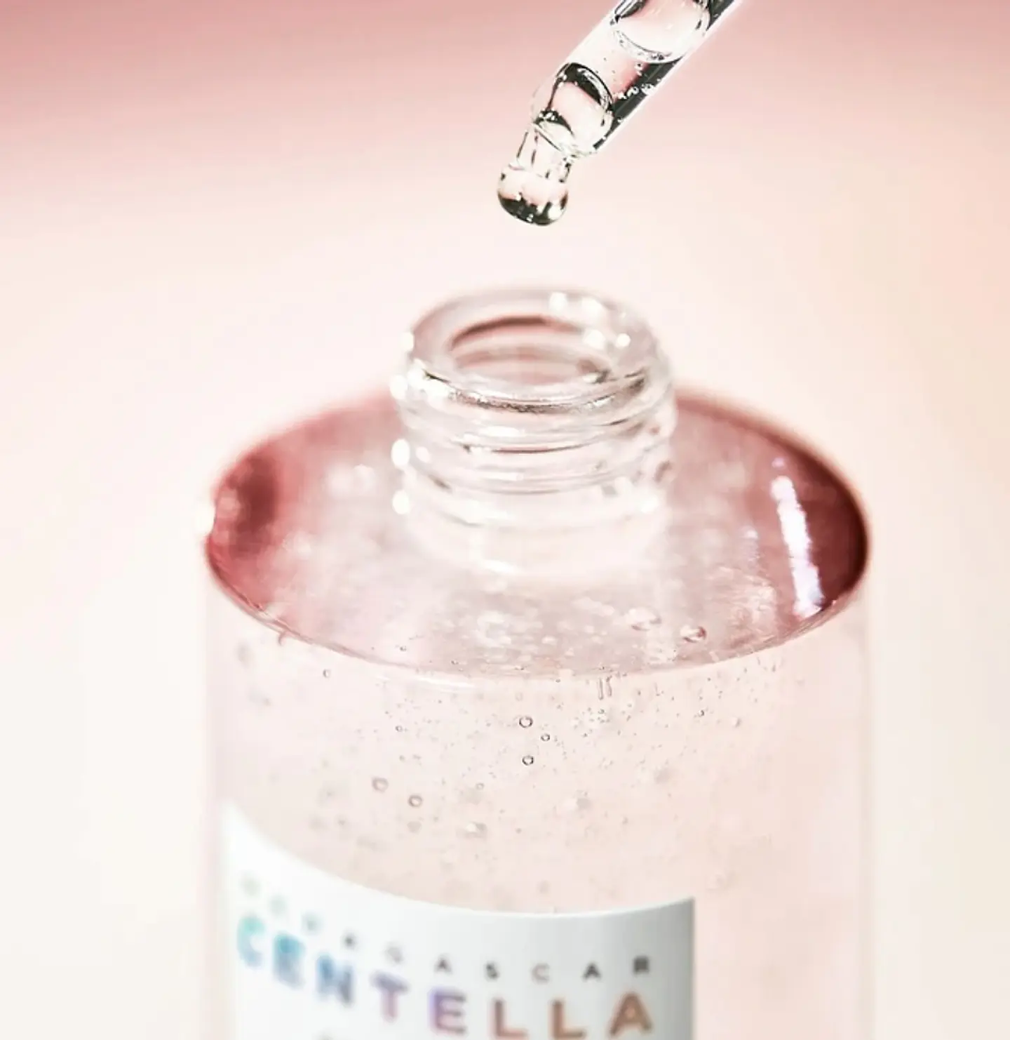 Ampolla Poremizing Fresh - 100ml 2