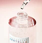 Ampolla Poremizing Fresh - 100ml - Miniatura 2