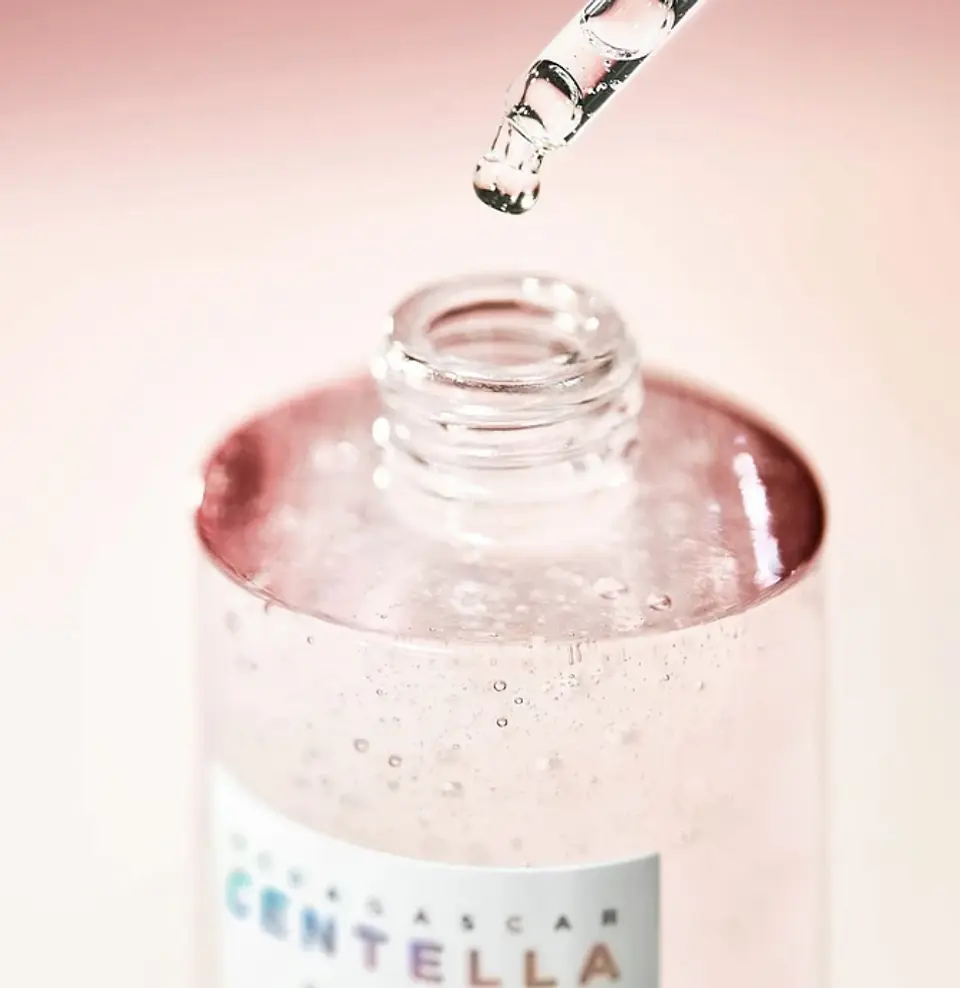 Ampolla Poremizing Fresh - 100ml 2
