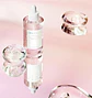 Ampolla Poremizing Fresh - 100ml - Miniatura 3
