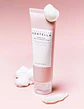 Poremizing Deep Cleansing Foam - Miniatura 4