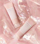 Poremizing Deep Cleansing Foam - Miniatura 3