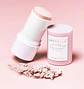 Poremizing Quick Clay Stick Mascarilla - Miniatura 1