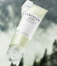 Tea-Trica Bha Foam - 125ml Espuma limpiadora  - Miniatura 1