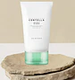  Tea-Trica B5 Crema facial  75ml  - Miniatura 1