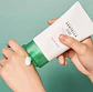  Tea-Trica B5 Crema facial  75ml  - Miniatura 2