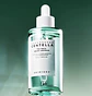 Ampola Tea-trica Relief - 100ml - Miniatura 1