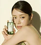 Ampola Tea-trica Relief - 100ml - Miniatura 2