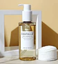Madagascar Centella Light Cleansing Oil - 200ml  - Miniatura 3