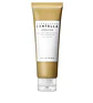 Madagascar Centella Ampoule Foam  125ml  - Miniatura 1