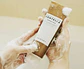 Madagascar Centella Ampoule Foam  125ml  - Miniatura 2