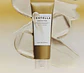 Madagascar Centella Ampoule Foam  125ml  - Miniatura 3