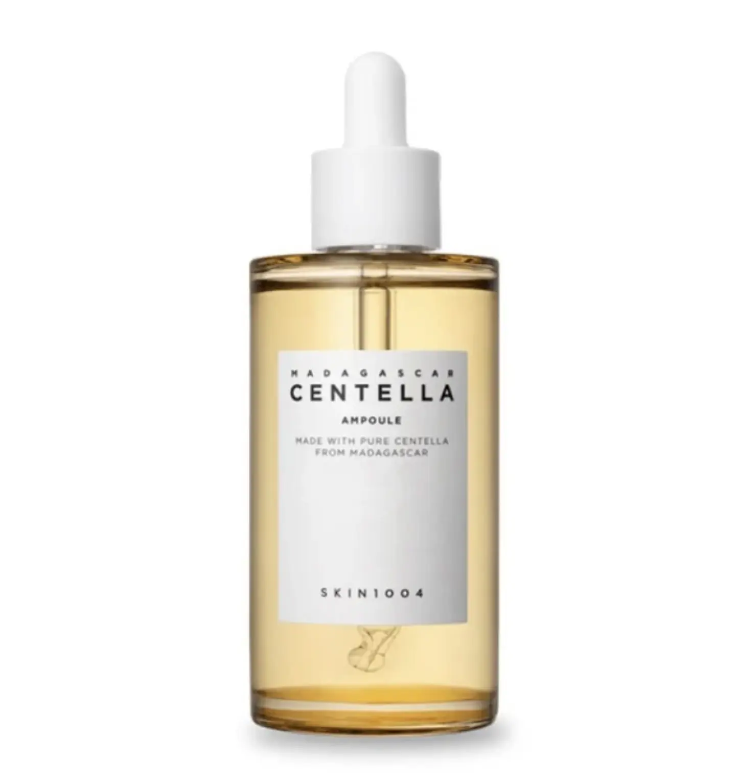 Madagascar Centella Ampolla -100ml 1