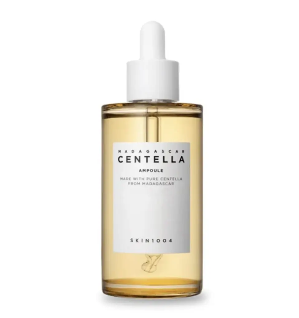 Madagascar Centella Ampolla -100ml 1