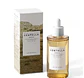 Madagascar Centella Ampolla -100ml - Miniatura 3