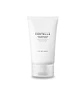 Tone Brightening Capsule  -75ml Crema  - Miniatura 1
