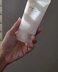 Tone Brightening Capsule  -75ml Crema  - Miniatura 3