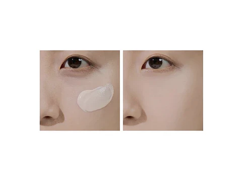  Tone Brightening Tone-up Sunscreen SPF50+ PA++++