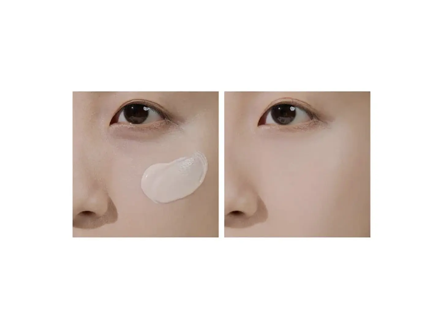  Tone Brightening Tone-up Sunscreen SPF50+ PA++++ 2