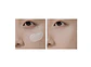  Tone Brightening Tone-up Sunscreen SPF50+ PA++++ - Miniatura 2