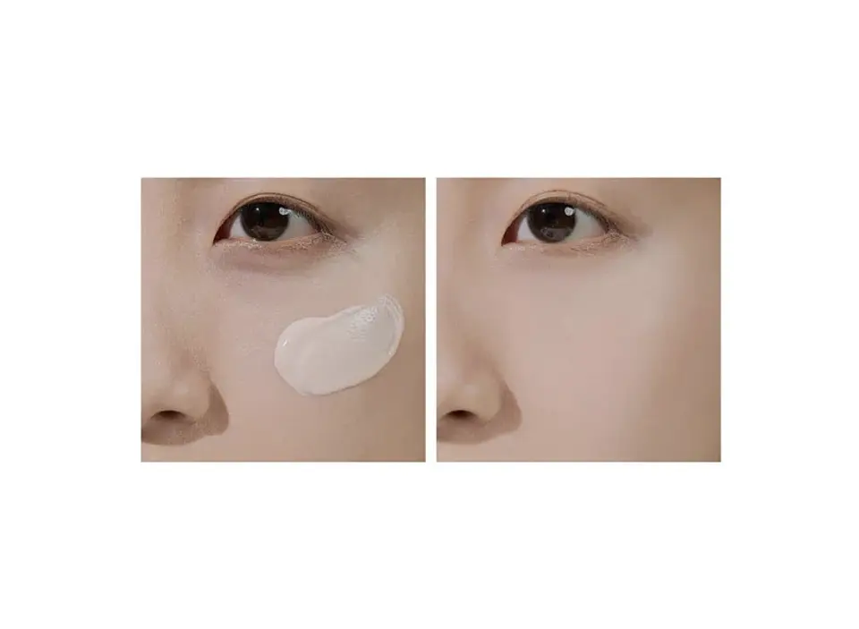  Tone Brightening Tone-up Sunscreen SPF50+ PA++++ 2