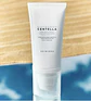  Tone Brightening Tone-up Sunscreen SPF50+ PA++++ - Miniatura 3