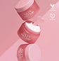 Crema Hidratante LEGALLY GLOWY - Miniatura 1