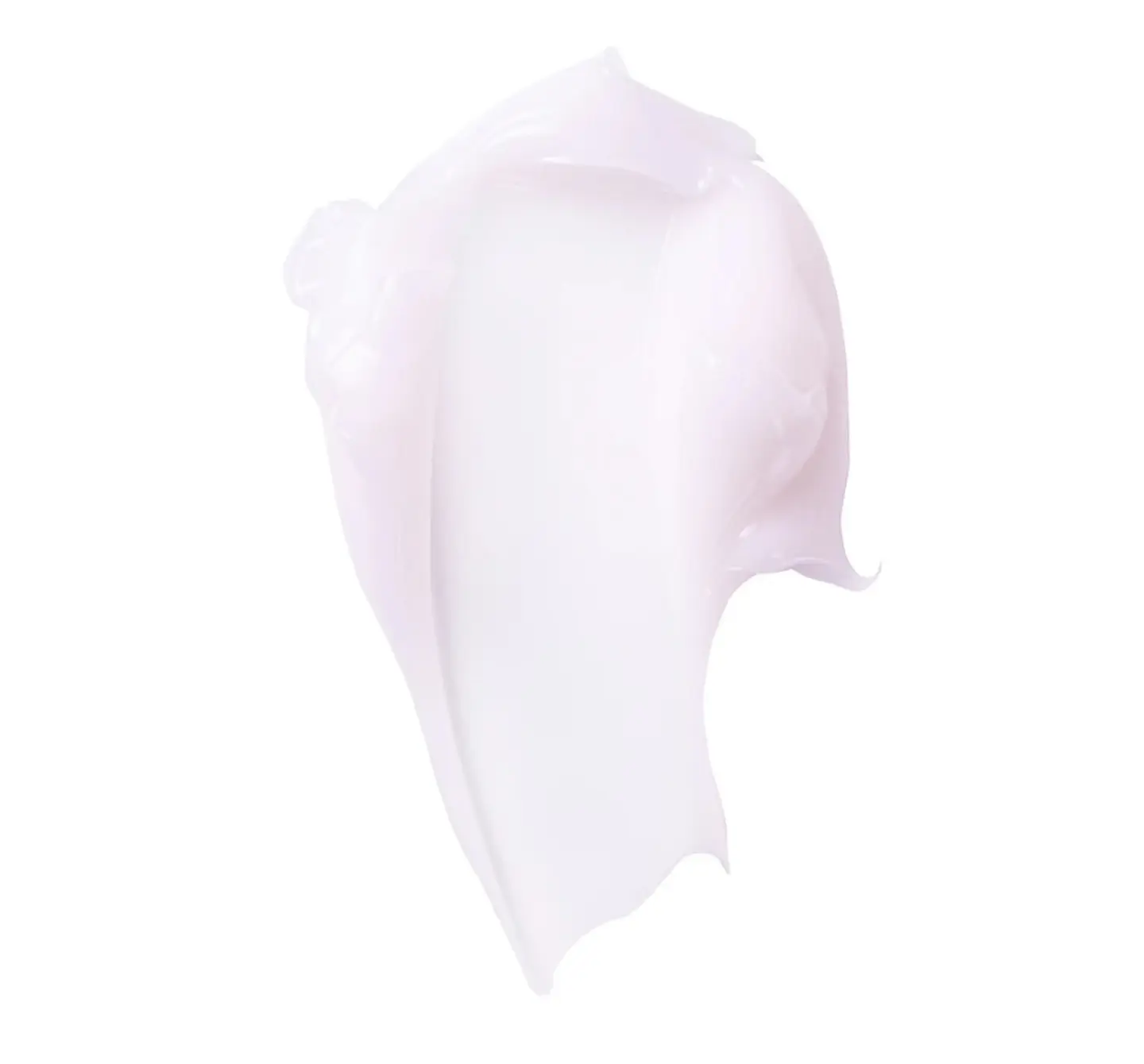 Crema Hidratante LEGALLY GLOWY 4