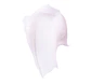Crema Hidratante LEGALLY GLOWY - Miniatura 4
