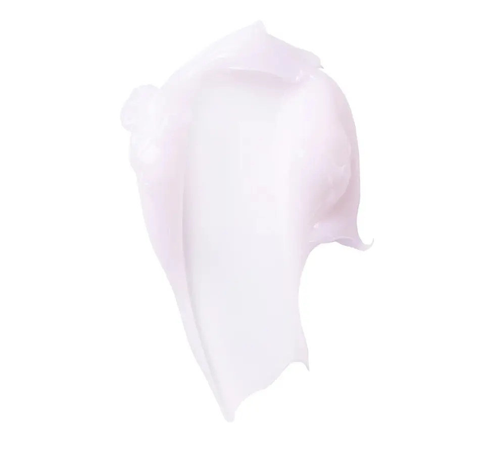 Crema Hidratante LEGALLY GLOWY 4