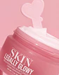 Crema Hidratante LEGALLY GLOWY - Miniatura 3