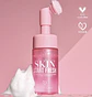 Espuma limpiadora START FRESH - Miniatura 1