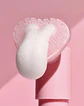 Espuma limpiadora START FRESH - Miniatura 2