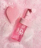 Espuma limpiadora START FRESH - Miniatura 4