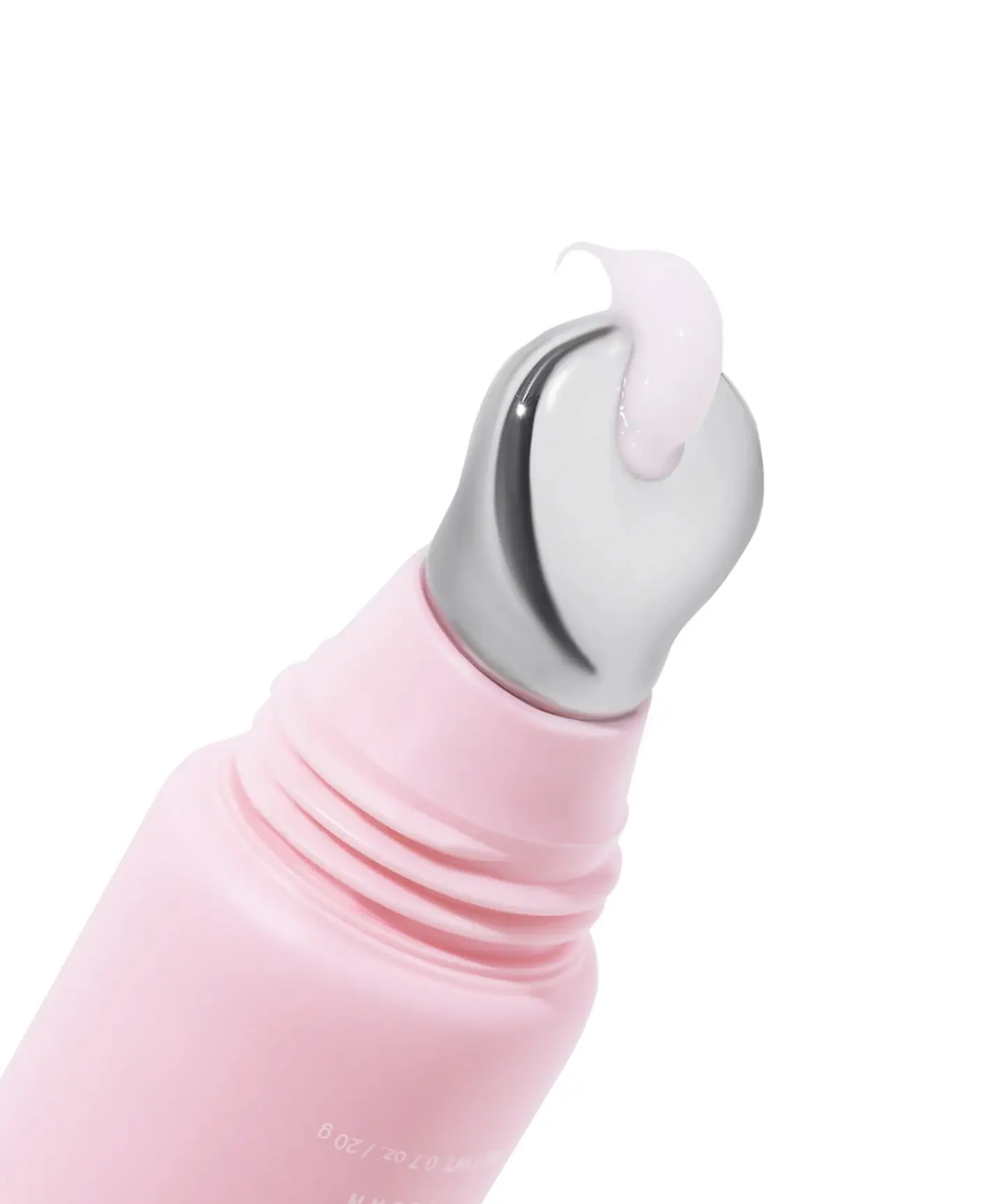 Crema de ojos antiedad  FRILLER FREE 3