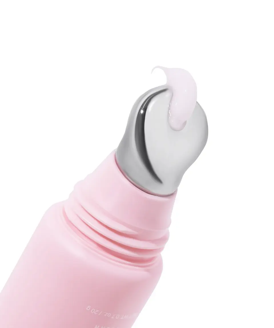 Crema de ojos antiedad  FRILLER FREE 3
