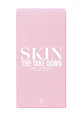 AGUA MICELAR THE TAKE DOWN  - Miniatura 3