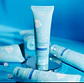 Limpiador Aclarante ¨Anti Acne¨  - Miniatura 1