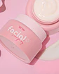 Facial Cream For Day Beau Visage – Liv - Miniatura 2