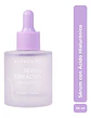 Serum De Ácido Hialurónico 50ml - Miniatura 2