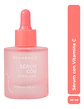 Serum De Vitamina C 50ml - Miniatura 2