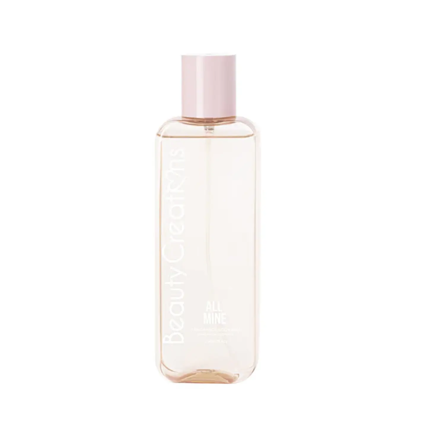 ALL MINE BODY MIST 1