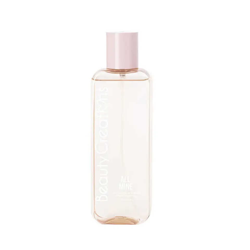 ALL MINE BODY MIST 1