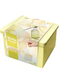 Pack de mascarillas Vit C y Niacinamide  - Miniatura 1