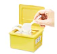 Pack de mascarillas Vit C y Niacinamide  - Miniatura 2