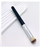 Brocha para corrector  - Miniatura 1