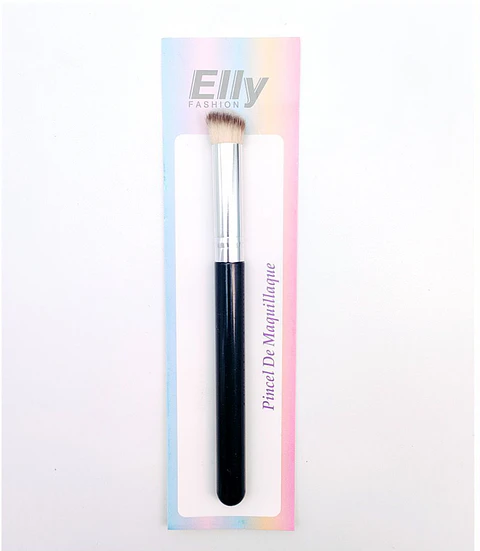 Brocha para corrector 