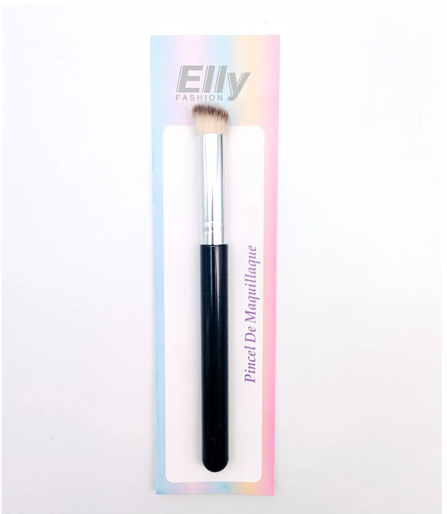 Brocha para corrector  2